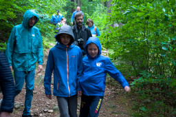 borowice_17.06.2017-7